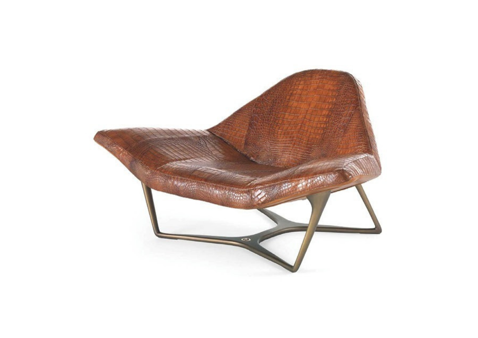 102 Каталог кресел для отдыха - Image 1