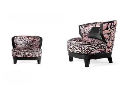 Каталог кресел для отдыха