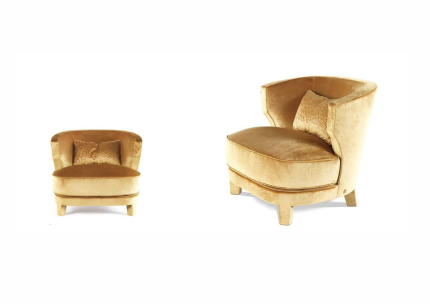 Каталог кресел для отдыха