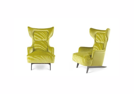 Каталог кресел для отдыха