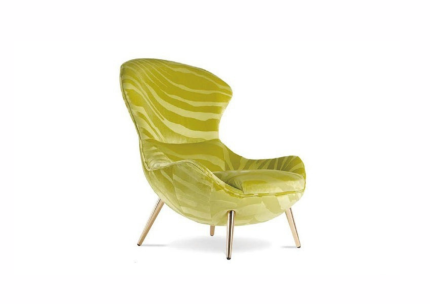 Каталог кресел для отдыха