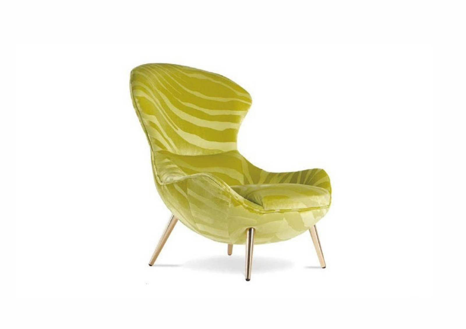 137 Каталог кресел для отдыха - Image 1