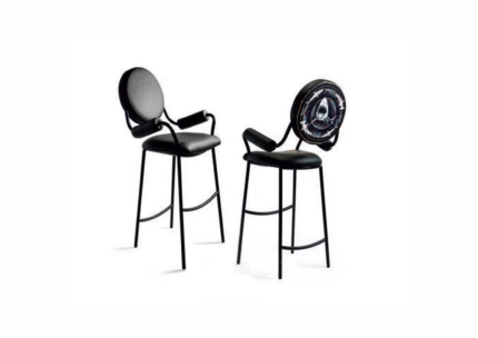 Каталог кресел для отдыха