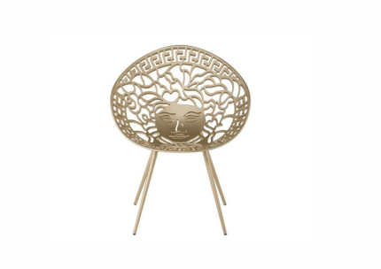 Каталог кресел для отдыха