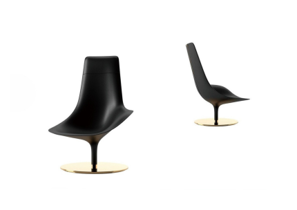 Каталог кресел для отдыха