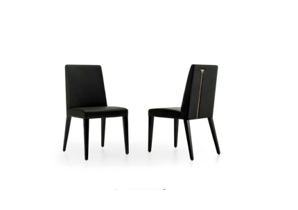 Каталог кресел для отдыха