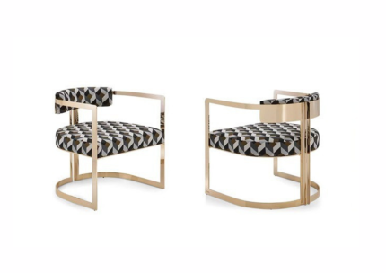 Каталог кресел для отдыха