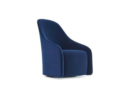 Каталог кресел для отдыха