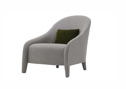 Каталог кресел для отдыха