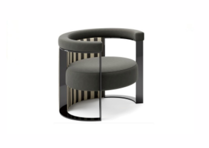 Каталог кресел для отдыха