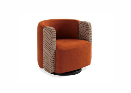 Каталог кресел для отдыха