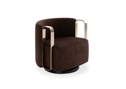 Каталог кресел для отдыха