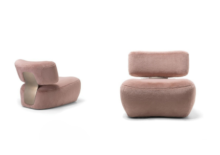 Каталог кресел для отдыха