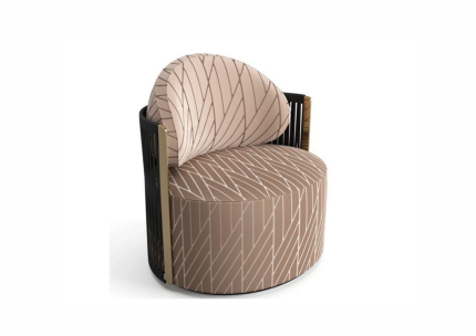 Каталог кресел для отдыха