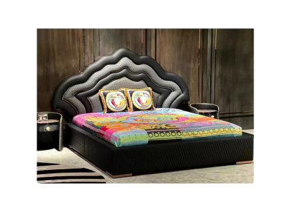 Каталог кроватей