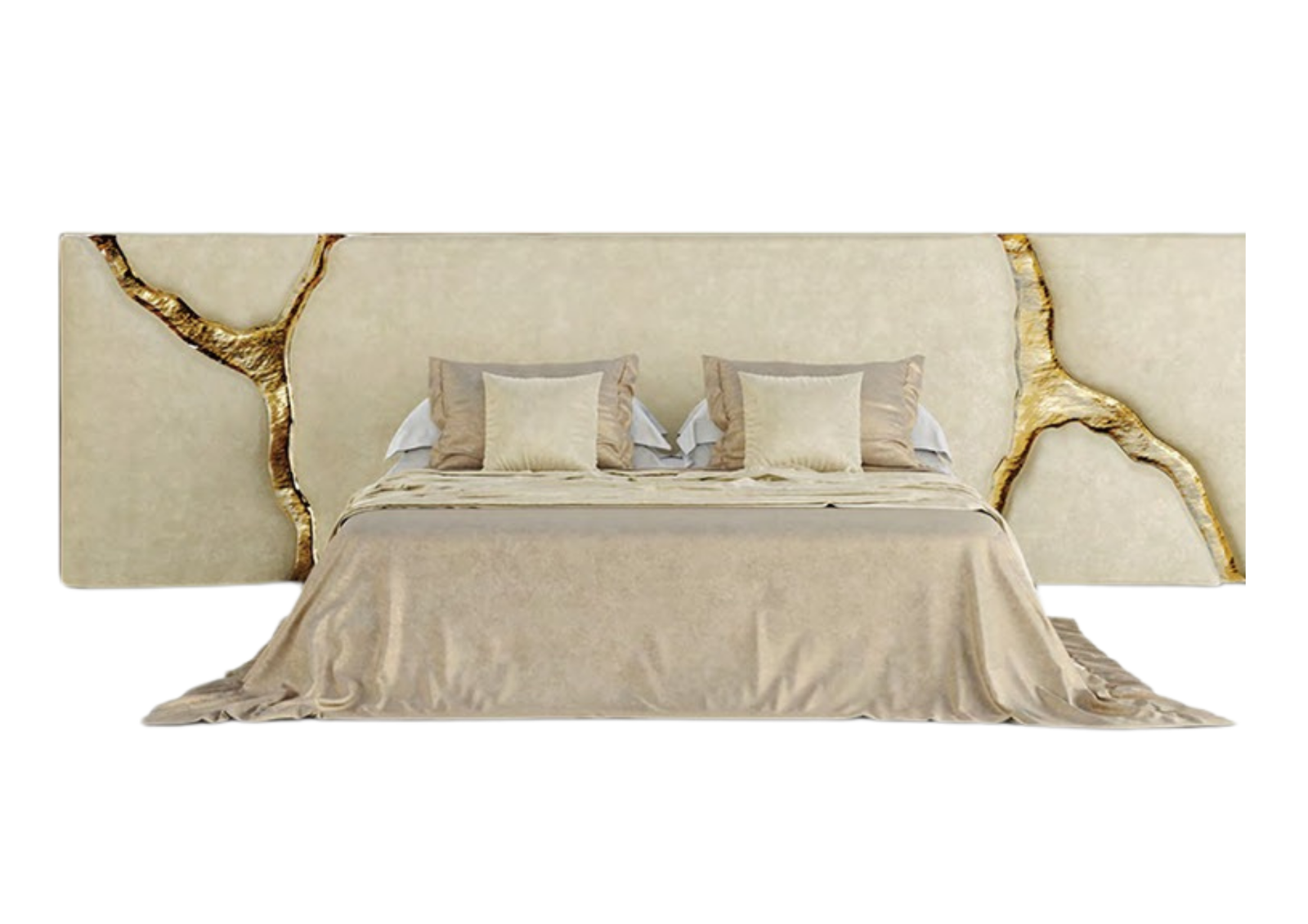 2031 Каталог кроватей - Image 1