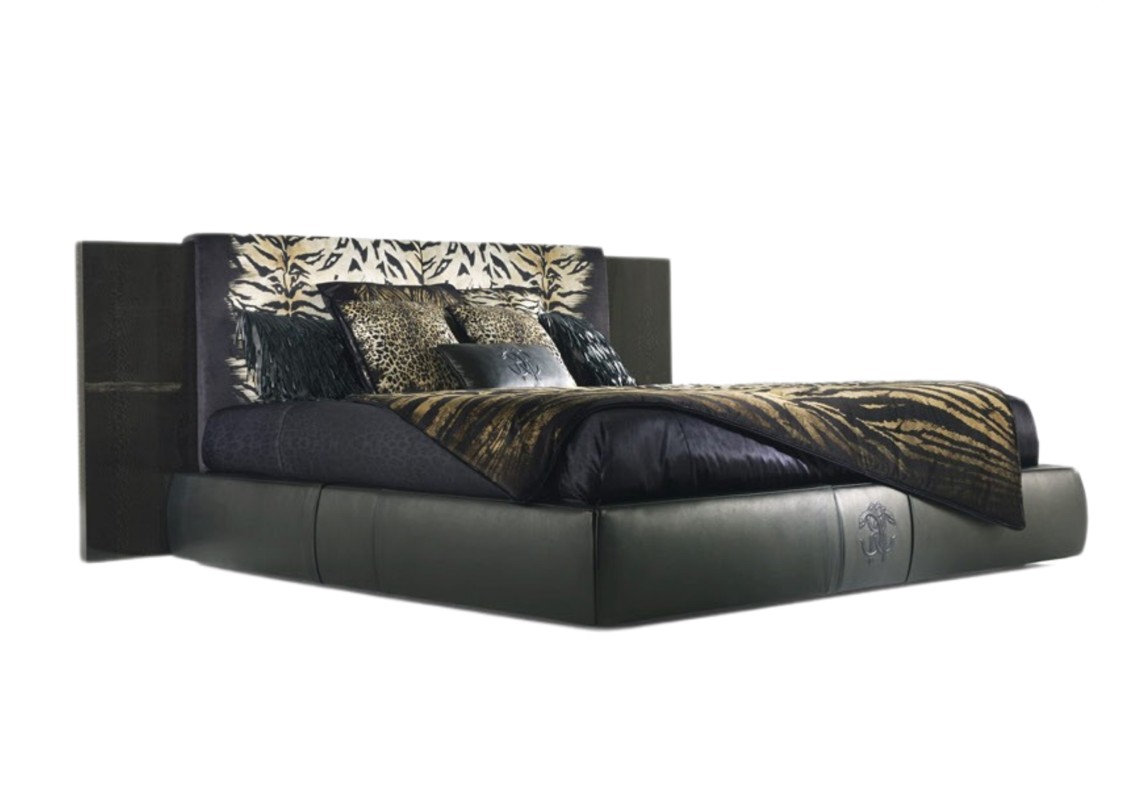 2037 Каталог кроватей - Image 1