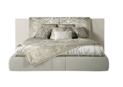 Каталог кроватей