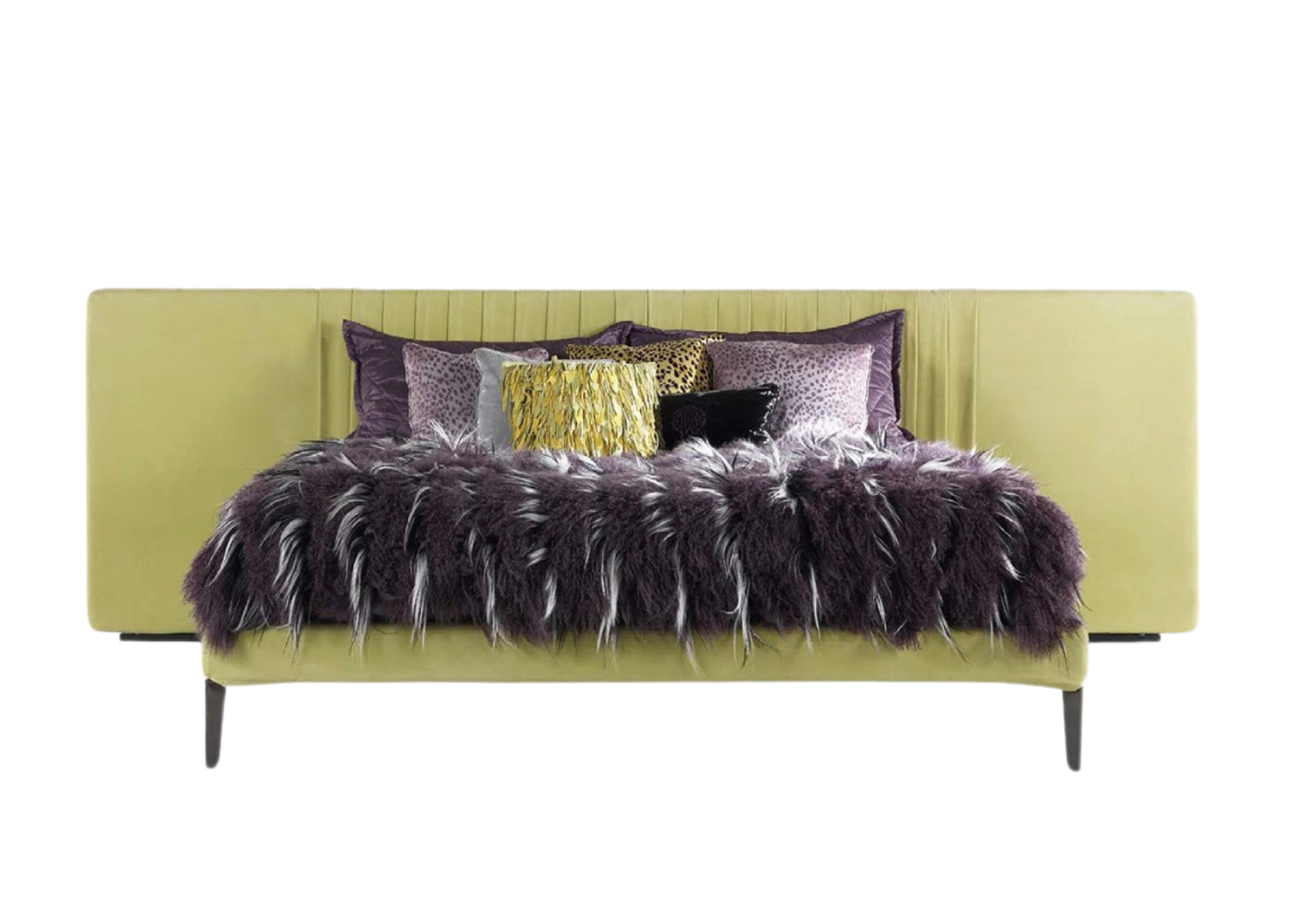 2050 Каталог кроватей - Image 1