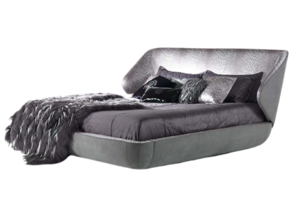 Каталог кроватей