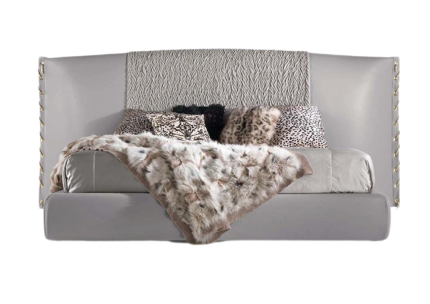 Каталог кроватей