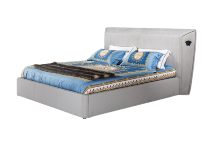 Каталог кроватей