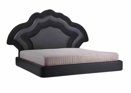 Каталог кроватей