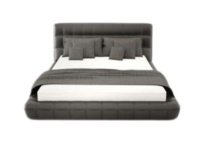 Каталог кроватей