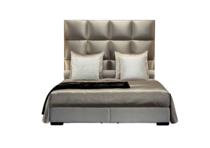 Каталог кроватей