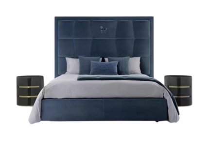 Каталог кроватей