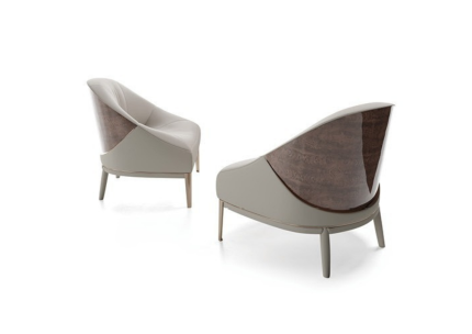 Каталог кресел для отдыха