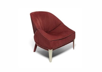 Каталог кресел для отдыха