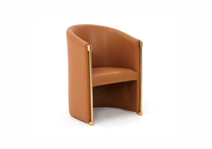 Каталог кресел для отдыха