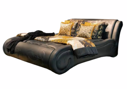 Каталог кроватей