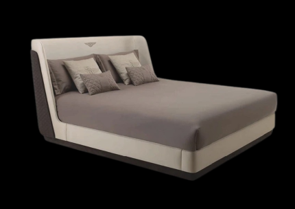 Каталог кроватей