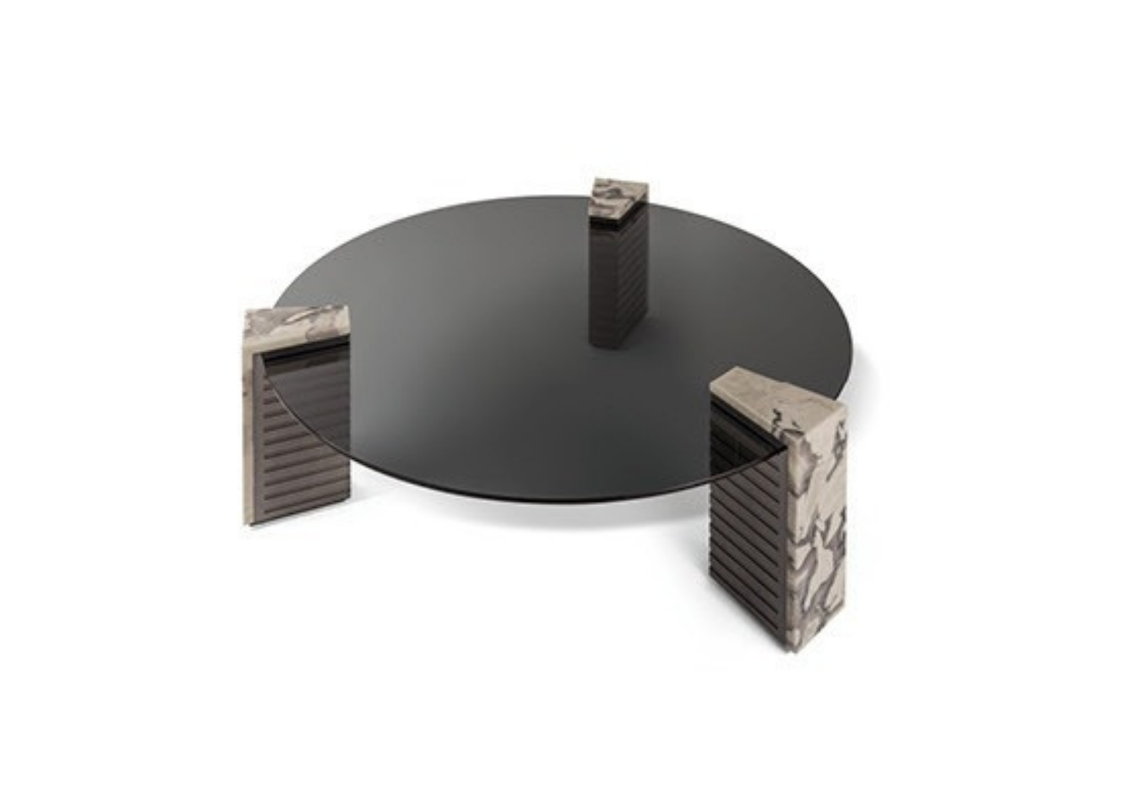 2161 Журнальный столик - Image 1