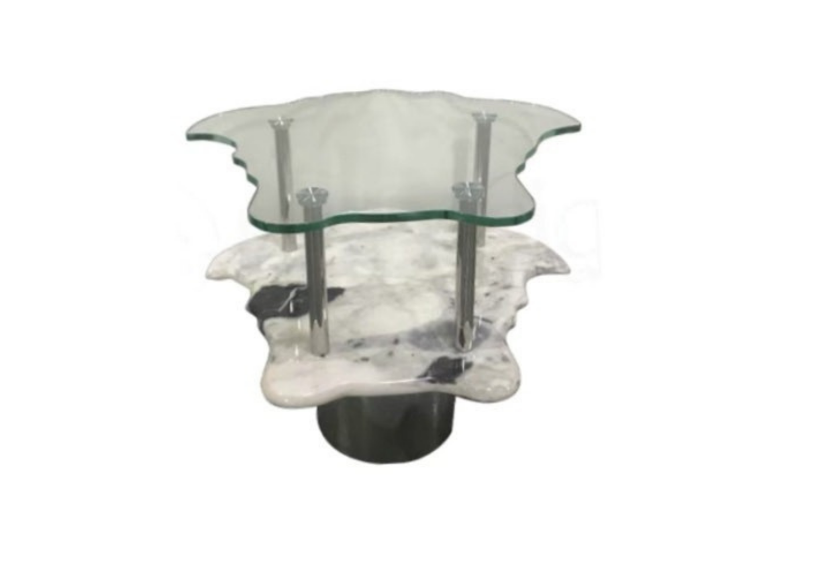 2162 Журнальный столик - Image 1