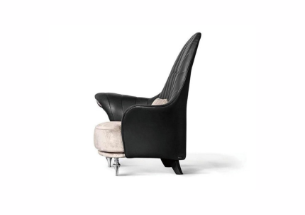 Каталог кресел для отдыха