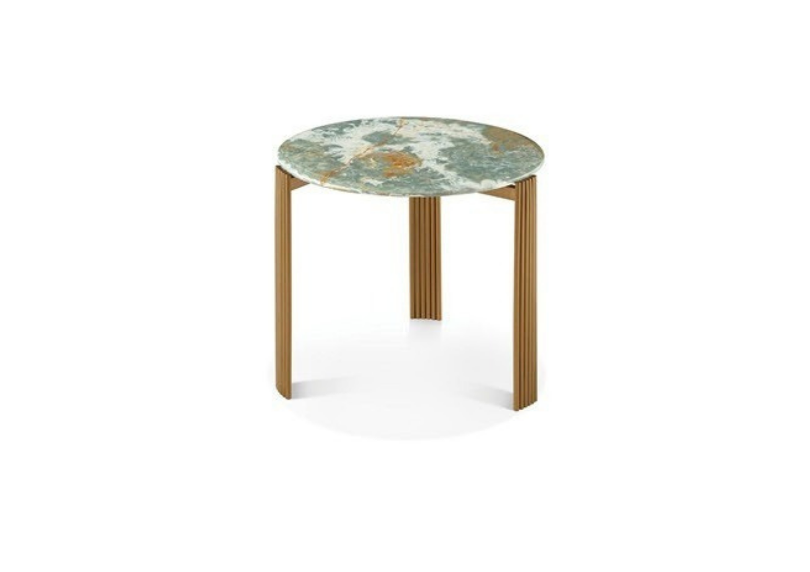 2181 Журнальный столик - Image 1