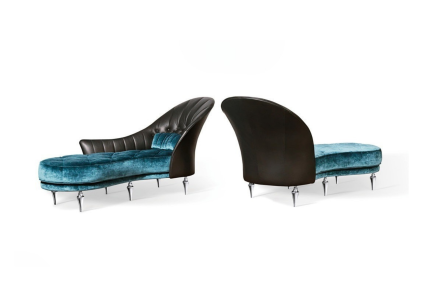 Каталог кресел для отдыха