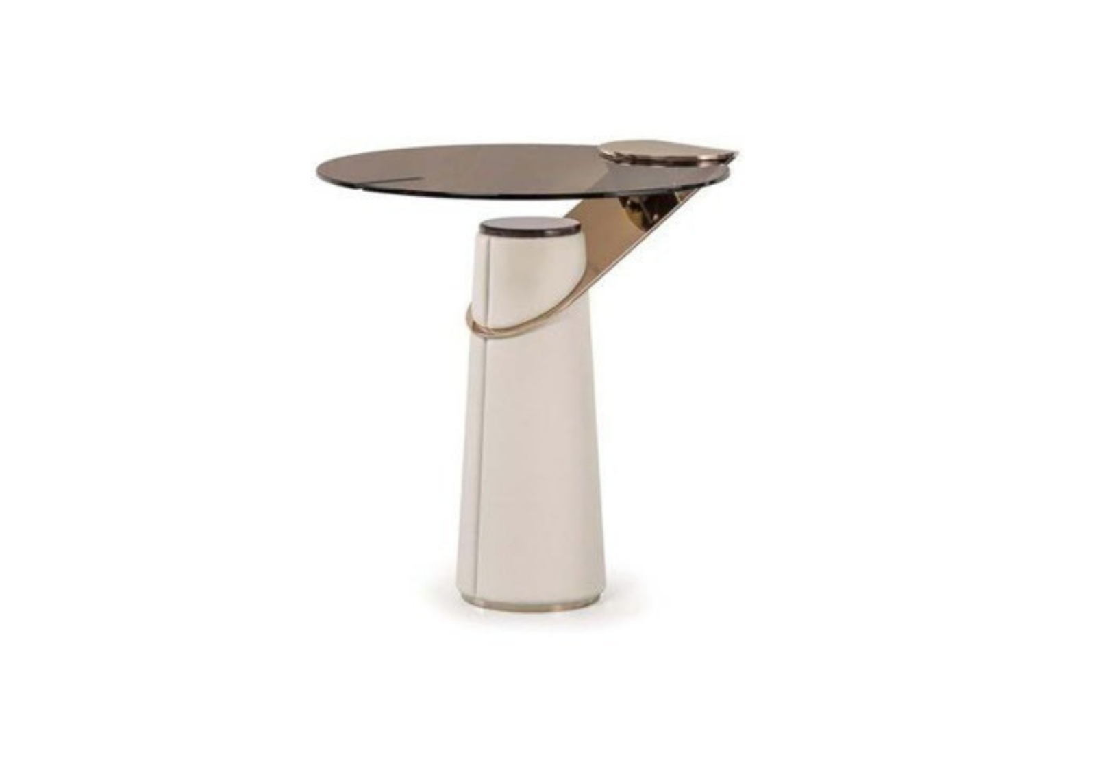 2192 Журнальный столик - Image 1