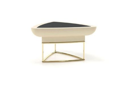 Журнальный столик