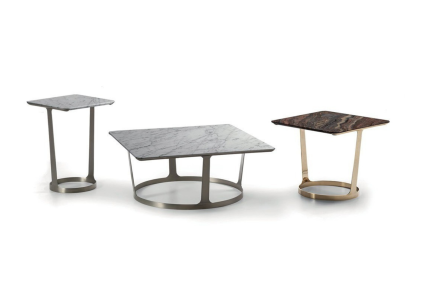 Журнальный столик