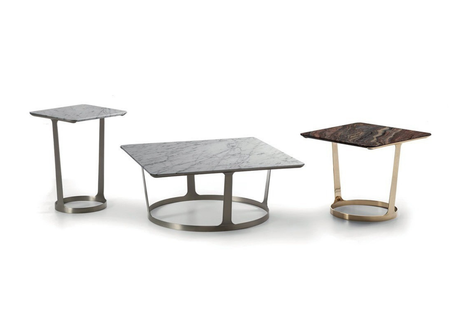 2207 Журнальный столик - Image 1