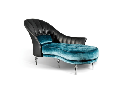 Каталог кресел для отдыха