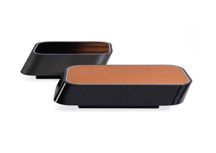 Журнальный столик