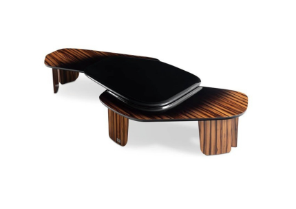 Журнальный столик