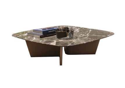 Журнальный столик