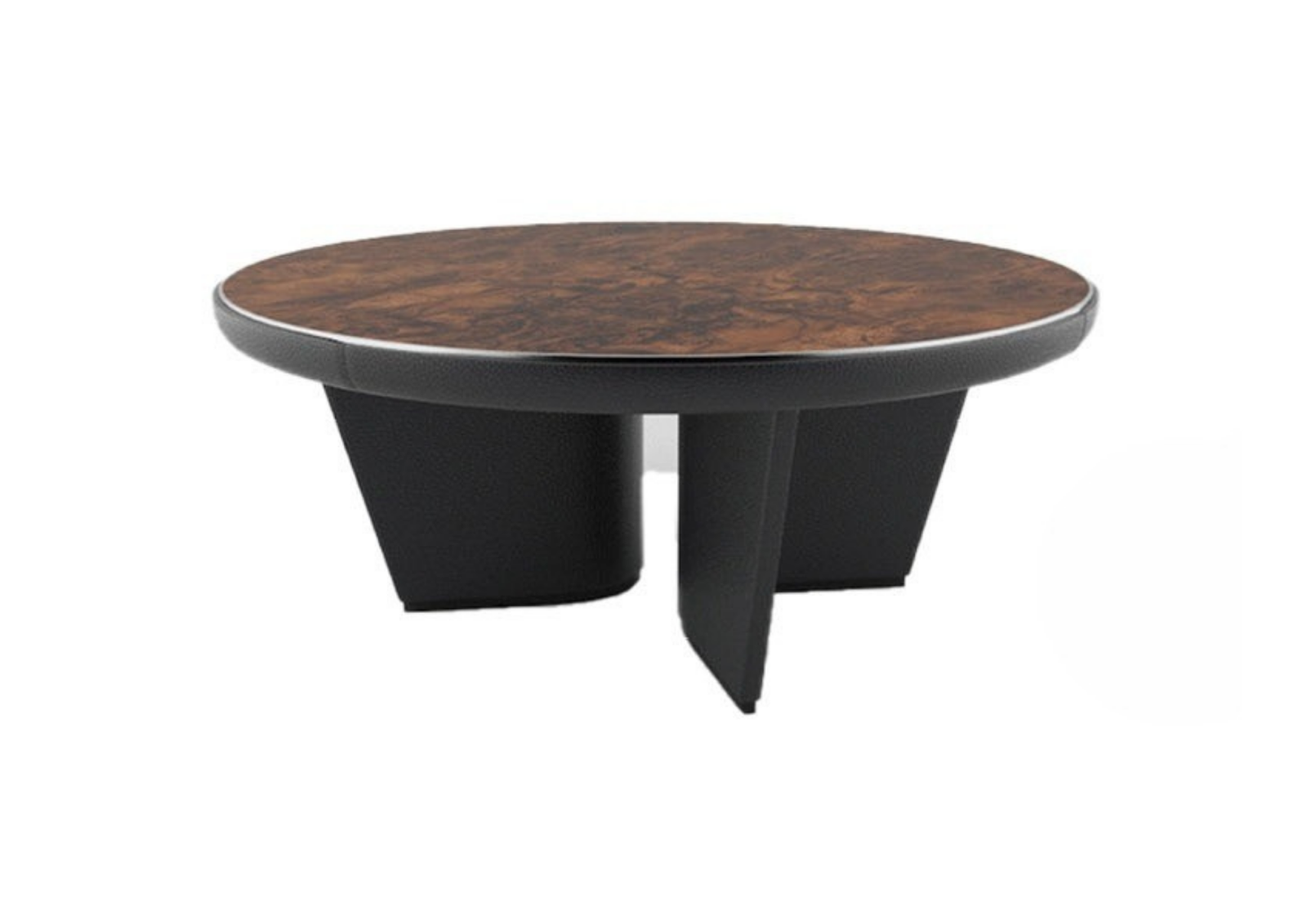 2221 Журнальный столик - Image 1