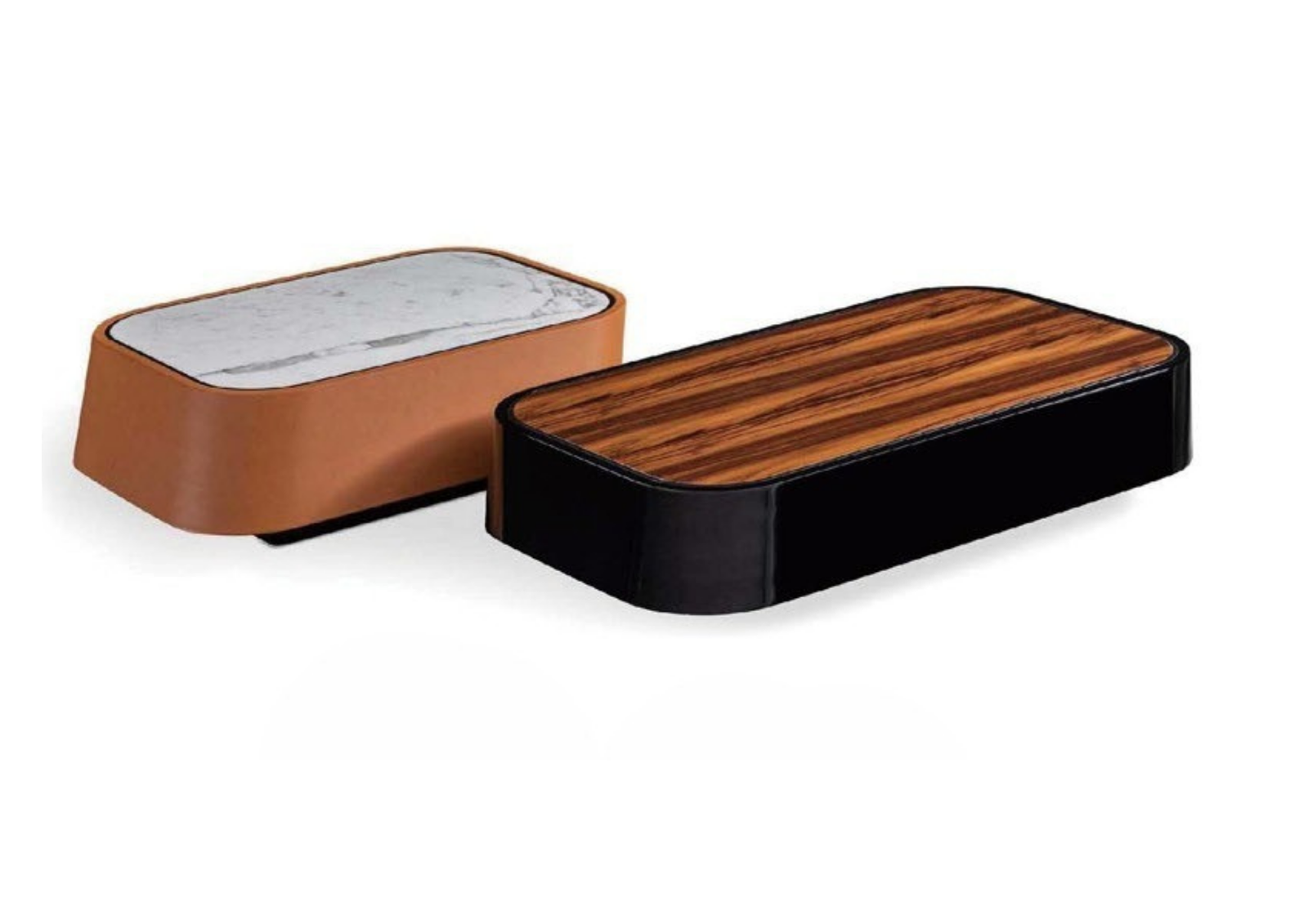 2223 Журнальный столик - Image 1